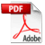 pdf_piktogramm